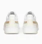Кросівки жіночі Puma Cali Dream Beige 392730-14
