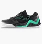Кроссовки мужские Joma Set Black TSETS2601C