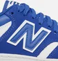 Кроссовки мужские New Balance 480 Blue BB480LWH