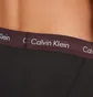 Трусы мужские Calvin Klein Underwear Black (3 шт) 0000U2662G-Q41