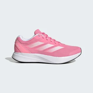 Кроссовки женские Adidas Duramo Rc Pink ID2708