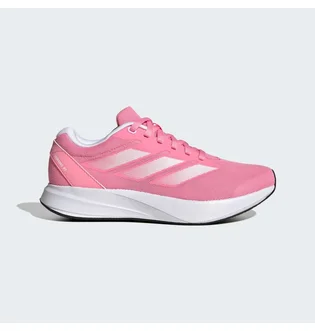 Кросівки жіночі Adidas Duramo Rc Pink ID2708