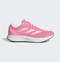Кроссовки женские Adidas Duramo Rc Pink ID2708