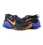 Кросівки жіночі Nike Wmns Wildhorse 7 Black CZ1864-003