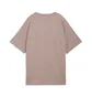 Футболка жіноча Puma Graphics Relaxed Beige 691909-88