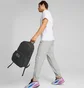 Рюкзак унісекс Puma Originals Swxp Backpack Black 079234-01