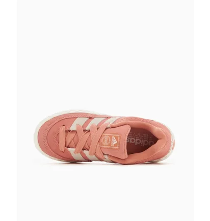 Кросівки чоловічі Adidas Originals Adimatic Peach IE9862