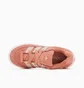 Кросівки чоловічі Adidas Originals Adimatic Peach IE9862