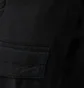 Штаны мужские Stone Island Cargo Black K2S153100032-S0010-V0029