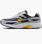Кроссовки мужские Nike Initiator Blue/Metallic IB4467-451