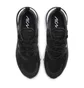 Кросівки жіночі Nike Air Max 270 React Black CJ0619-002