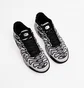 Кроссовки мужские Nike Air Max Plus Drift White/Grey FD4290-101