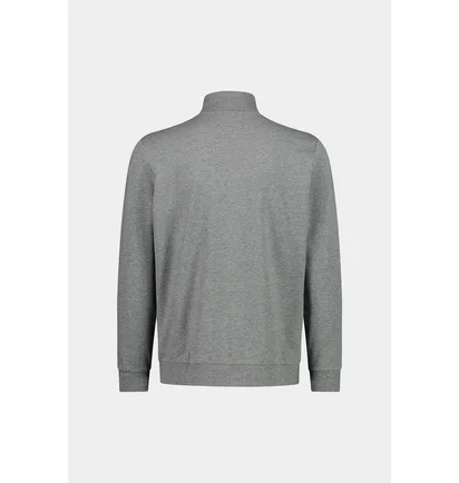 Олімпійка чоловіча CMP Jacket Grey 32D8087M-19UL