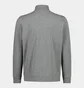 Олімпійка чоловіча CMP Jacket Grey 32D8087M-19UL