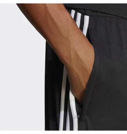 Шорты мужские Adidas Tiro 23 Club Training Shorts Grey Hs9533