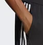 Шорты мужские Adidas Tiro 23 Club Training Shorts Grey Hs9533