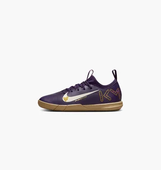 Футзалки детские Nike Vapor 16 Academy Violet FQ8414-500