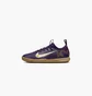 Футзалки детские Nike Vapor 16 Academy Violet FQ8414-500