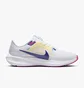Кросівки чоловічі Nike Pegasus 40 White DV3853-105