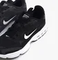 Кроссовки женские Nike Zoom Air Fire Black Dv1129-001