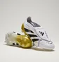 Бутси унісекс Adidas Predator Elite White JI1095