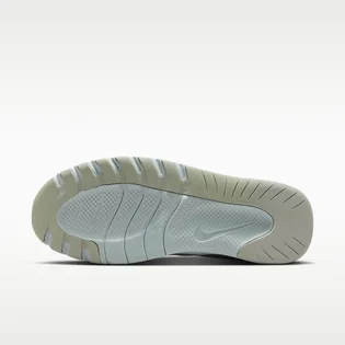 Кросівки жіночі Nike Flex Tr Green HV9981-005