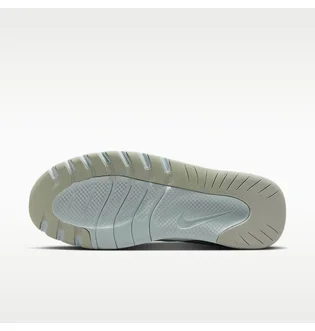 Кросівки жіночі Nike Flex Tr Green HV9981-005