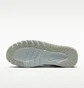 Кроссовки женские Nike Flex Tr Green HV9981-005