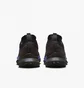 Кросівки чоловічі Nike React Pegasus Trail 4 Gore-Tex Brown Fb2193-200