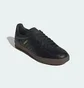 Кроссовки мужские Adidas Gazelle Indoor Brown JQ8381