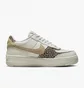Кросівки жіночі Nike Sportswear Air Force 1 Shadow White Ci0919-120