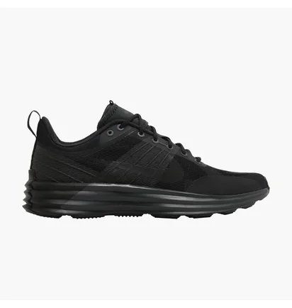 Кроссовки мужские Nike Lunar Roam Black DV2440-002
