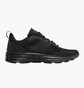 Кроссовки мужские Nike Lunar Roam Black DV2440-002