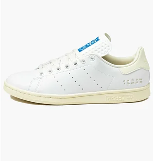 Кроссовки мужские Adidas Stan Smith Cloud Cream White H05334