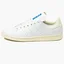 Кросівки чоловічі Adidas Stan Smith Cloud Cream White H05334