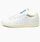 Кросівки чоловічі Adidas Stan Smith Cloud Cream White H05334