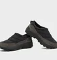 Кроссовки мужские Merrell Winter Moc Zero Black/Olive J005601