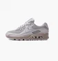 Кросівки чоловічі Nike Air Max 90 Grey CN8490-012