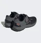 Кроссовки мужские Adidas 5.10 Trailcross Clip-In Mountain Biking Shoes Black Hp9926