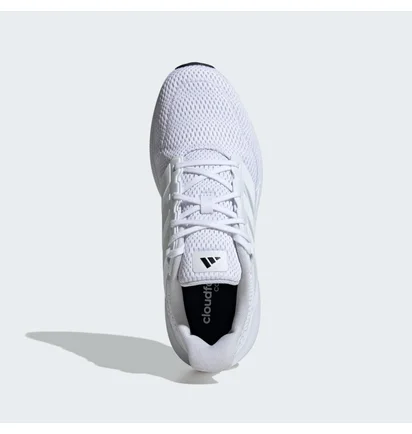 Кроссовки мужские Adidas Ultimashow 2.0 Shoes White IE8899