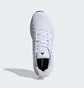 Кроссовки мужские Adidas Ultimashow 2.0 Shoes White IE8899