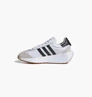 Кросівки дитячі Adidas Country Xlg Grey ID0102