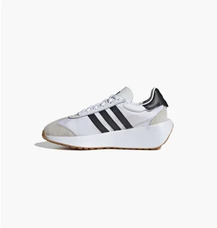 Кроссовки детские Adidas Country Xlg Grey ID0102