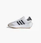 Кросівки дитячі Adidas Country Xlg Grey ID0102