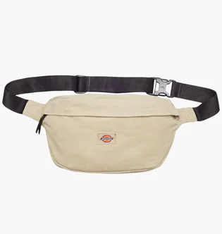 Сумка чоловіча Dickies Duck Beige DK0A4XOYDS01
