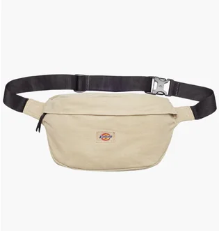 Сумка мужская Dickies Duck Beige DK0A4XOYDS01