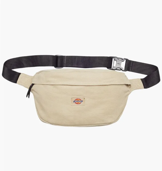 Сумка чоловіча Dickies Duck Beige DK0A4XOYDS01