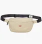 Сумка чоловіча Dickies Duck Beige DK0A4XOYDS01
