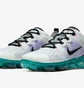 Кросівки чоловічі Nike Air Vapormax 2019 Lx Aurora Green Grey AR6631-009