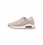 Кросівки жіночі Nike Air Max Command Prm Beige 718896-100